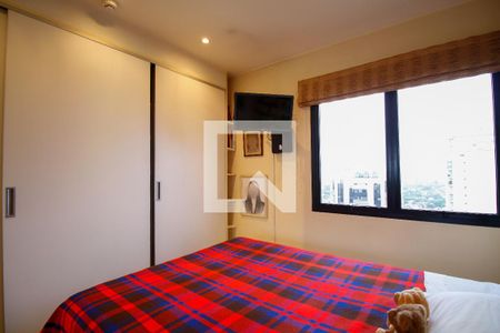 Apartamento à venda com 85m², 2 quartos e 4 vagas Apartamento à venda com 85m², 2 quartos e 4 vagasSuíte 2