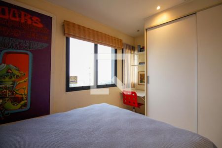 Apartamento à venda com 85m², 2 quartos e 4 vagas Apartamento à venda com 85m², 2 quartos e 4 vagasSuíte 1