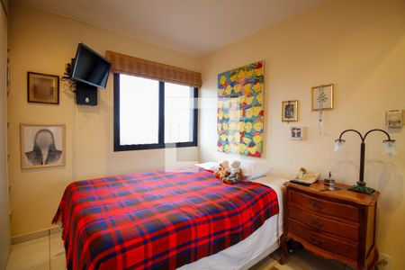 Apartamento à venda com 85m², 2 quartos e 4 vagas Apartamento à venda com 85m², 2 quartos e 4 vagasSuíte 2