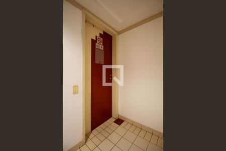 Apartamento à venda com 85m², 2 quartos e 4 vagas Apartamento à venda com 85m², 2 quartos e 4 vagasÁrea Comum - Sauna