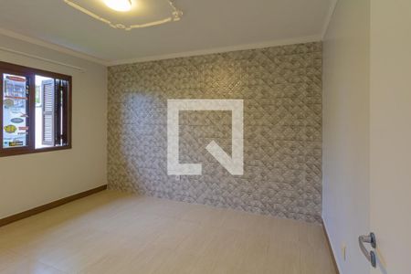 Quarto 1 de casa à venda com 3 quartos, 125m² em Rio Branco, Canoas