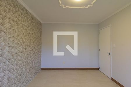 Quarto 1 de casa à venda com 3 quartos, 125m² em Rio Branco, Canoas