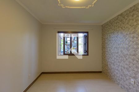 Quarto 1 de casa à venda com 3 quartos, 125m² em Rio Branco, Canoas