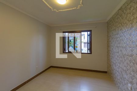 Quarto 1 de casa à venda com 3 quartos, 125m² em Rio Branco, Canoas