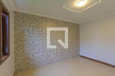 Quarto 1 de casa à venda com 3 quartos, 125m² em Rio Branco, Canoas