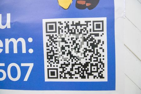 Casa de condomínio à venda com 280m², 4 quartos e 2 vagasPlaquinha