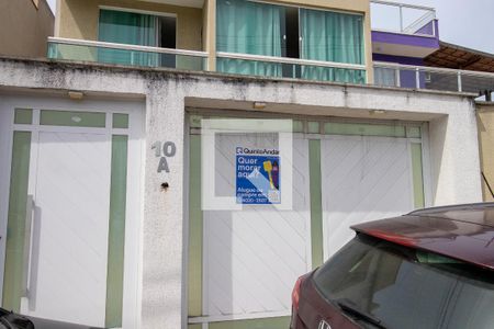 Casa de condomínio à venda com 280m², 4 quartos e 2 vagasPlaquinha