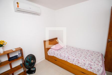 Casa de condomínio à venda com 280m², 4 quartos e 2 vagasQuarto 1