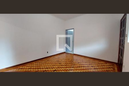 Casa para alugar com 50m², 1 quarto e 1 vagaQuarto 1 suíte