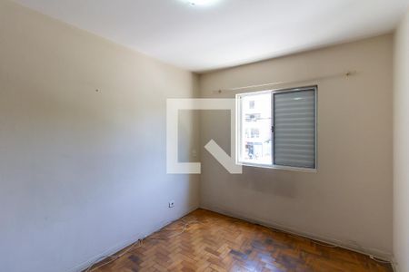 Apartamento à venda com 84m², 2 quartos e sem vagaQuarto 2