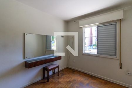 Apartamento à venda com 84m², 2 quartos e sem vagaQuarto 1