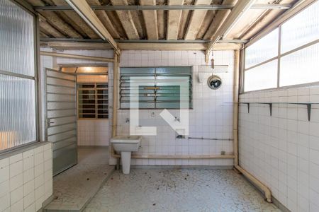 Apartamento à venda com 84m², 2 quartos e sem vagaÁrea de Serviço