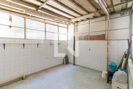 Apartamento à venda com 84m², 2 quartos e sem vagaÁrea de Serviço