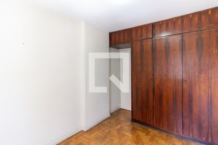 Apartamento à venda com 84m², 2 quartos e sem vagaQuarto 2