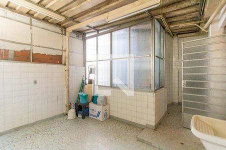 Apartamento à venda com 84m², 2 quartos e sem vagaÁrea de Serviço