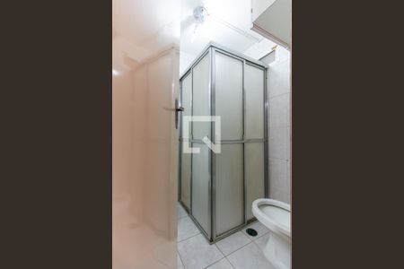 Apartamento à venda com 84m², 2 quartos e sem vagaBanheiro