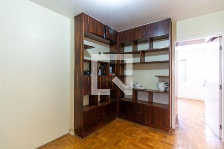 Apartamento à venda com 84m², 2 quartos e sem vagaSala