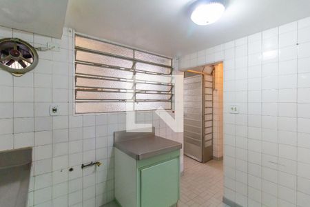 Apartamento à venda com 84m², 2 quartos e sem vagaCozinha