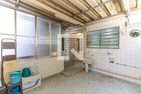 Apartamento à venda com 84m², 2 quartos e sem vagaÁrea de Serviço