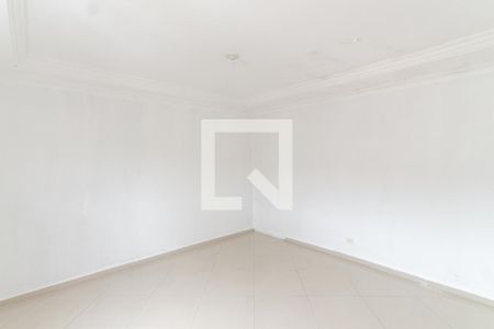 Casa à venda com 400m², 3 quartos e 2 vagasQuarto 1