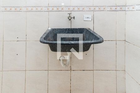 Casa à venda com 400m², 3 quartos e 2 vagasCozinha e Área de Serviço