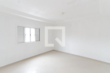 Casa à venda com 400m², 3 quartos e 2 vagasQuarto 1