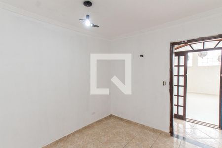 Casa à venda com 400m², 3 quartos e 2 vagasQuarto 2