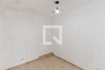 Casa à venda com 400m², 3 quartos e 2 vagasQuarto 2
