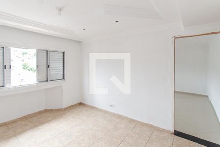 Suíte de casa à venda com 3 quartos, 400m² em Vila Ede, São Paulo
