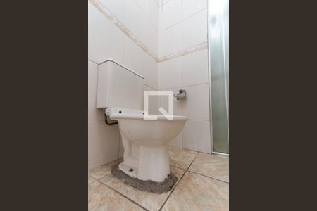 Casa à venda com 400m², 3 quartos e 2 vagasBanheiro