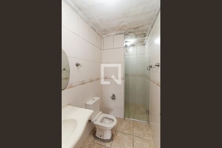 Casa à venda com 400m², 3 quartos e 2 vagasBanheiro