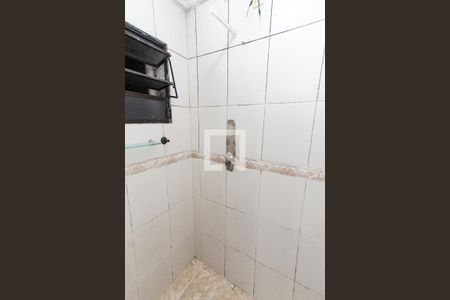 Casa à venda com 400m², 3 quartos e 2 vagasBanheiro