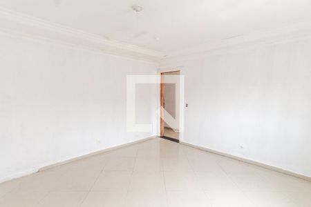 Casa à venda com 400m², 3 quartos e 2 vagasQuarto 1