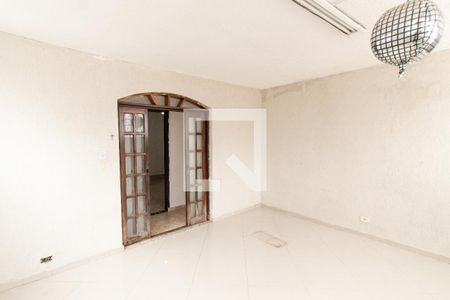 Casa à venda com 400m², 3 quartos e 2 vagasÁrea Externa