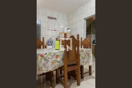 Casa à venda com 150m², 2 quartos e 1 vaga Casa à venda com 150m², 2 quartos e 1 vagaCozinha