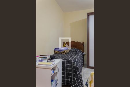 Casa à venda com 150m², 2 quartos e 1 vaga Casa à venda com 150m², 2 quartos e 1 vagaQuarto 1