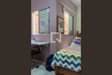 Casa à venda com 150m², 2 quartos e 1 vaga Casa à venda com 150m², 2 quartos e 1 vagaQuarto 1