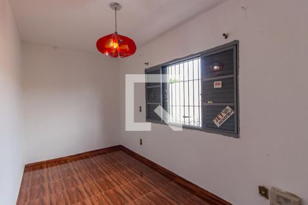 Casa à venda com 500m², 5 quartos e 2 vagasQuarto 3