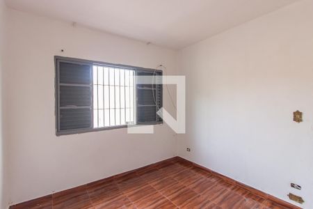 Casa à venda com 500m², 5 quartos e 2 vagasQuarto 2