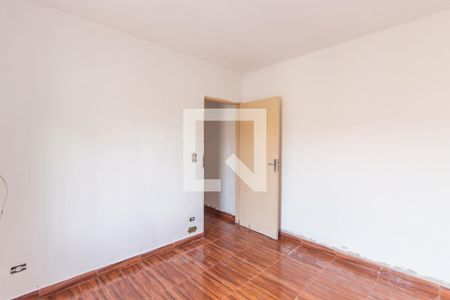 Casa à venda com 500m², 5 quartos e 2 vagasQuarto 2