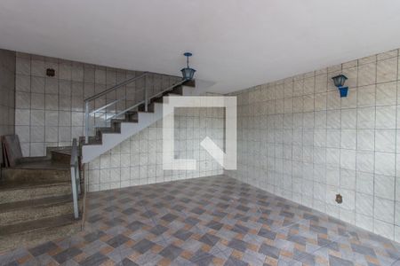 Casa à venda com 500m², 5 quartos e 2 vagasGaragem