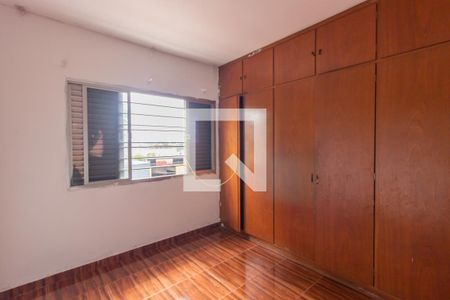 Casa à venda com 500m², 5 quartos e 2 vagasQuarto 1