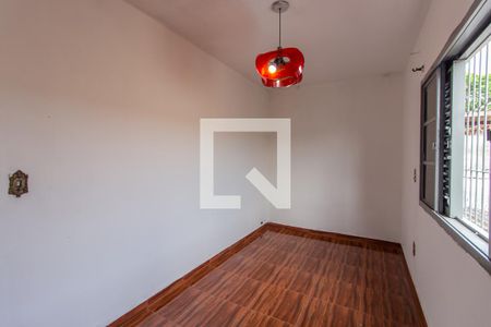 Casa à venda com 500m², 5 quartos e 2 vagasQuarto 3