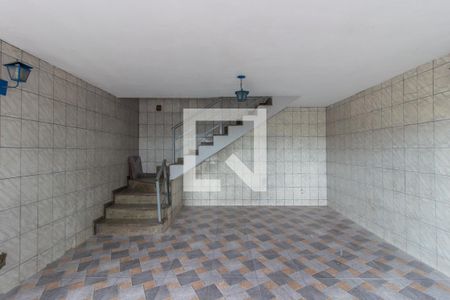 Casa à venda com 500m², 5 quartos e 2 vagasGaragem