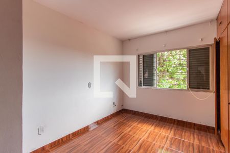Casa à venda com 500m², 5 quartos e 2 vagasQuarto 1