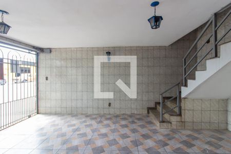 Casa à venda com 500m², 5 quartos e 2 vagasGaragem