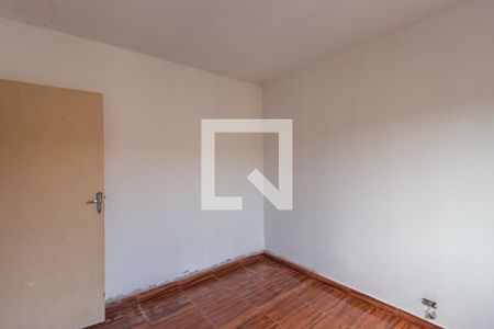 Casa à venda com 500m², 5 quartos e 2 vagasQuarto 2