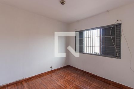 Casa à venda com 500m², 5 quartos e 2 vagasQuarto 2