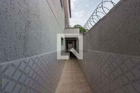 Casa à venda com 500m², 5 quartos e 2 vagascorredor