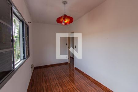 Casa à venda com 500m², 5 quartos e 2 vagasQuarto 3
